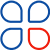 全球化(huà)派遣